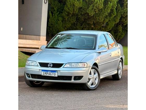 CHEVROLET VECTRA 2.0 MPFI EXPRESSION 8V GASOLINA 4P MANUAL CHEVROLET VECTRA 2.0 MPFI EXPRESSION 8V GASOLINA 4P MANUAL
